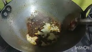 চিকেন ভতা অসাধারণ রেসিপি খুব সহজেই বাড়িতে থাকা উপকরণ দিয়ে তৈরী হয়ে যায়