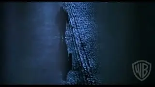 The Man Who Knew Too Little Trailer