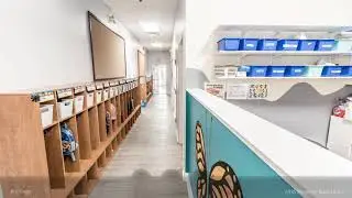 For Sale - 4535 Ebenezer Road Unit 2, Brampton, ON L6P 0B7