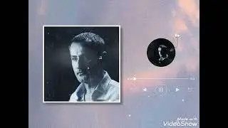 لە فڕیندام                                                نەبەز گۆران