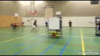 Buskruit uitleg