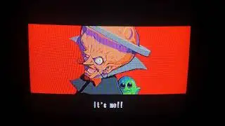 Battle Circuit By Capcom 1997 (Composer: Shun Nishigaki, Designer: Tomoshi Sadamoto)