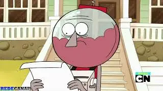 20 de janeiro de 2026 🇧🇷APENAS UM SHOW Temporada 7 Epis&oacute;dio 36 (DUBLADO) PORTUGU&Ecirc;S BRASIL 