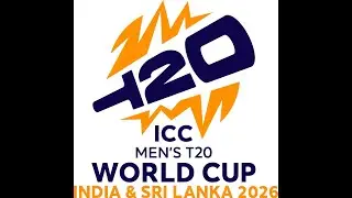 Men's T20 World Cup Preview