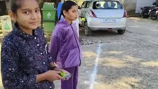 Children day | Sports Day celebration 14.Nov.2025 | Ghs Dukhniali |Pathankot updates