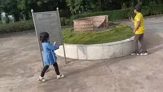 Wonders Amusement Park Mumbai | AllRides Tickets Food Complete Tour Guide Of Wonder Park New Mumbai 