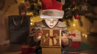 2025 Christmas Party Decoration Supplies