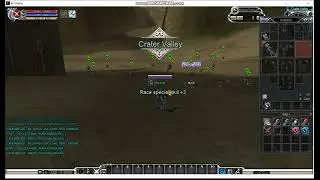 RF Origin 2024 08 04 (1)