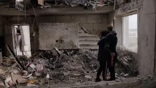 &ldquo;Putin&rsquo;s Attack on Ukraine: Documenting War Crimes&rdquo; (70th Scripps Howard Awards)