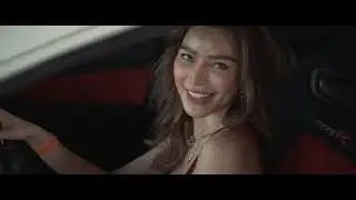CivicX FCbois Philippines TRACKDAY 2021 🔥🔥🔥