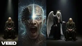 Nephilim's farm Algorithm - Loop, Transient Global Amnesia.