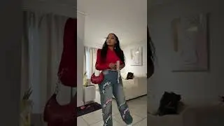 pukupuku challenge DC @cyan boujee 🖤 #amapianovibessa #gqomtotheworld #gqomdance #gqom #gqom2025