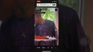 rare slaps xieryu1k