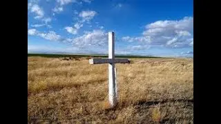Lead me to the cross (theofire cover)