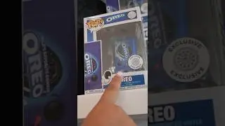 CAN WE FIND THIS RARE FUNKO POP TODAY!?? *crazy* #funkopop