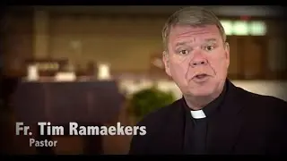 Welcome to Corpus Christi Catholic Christian Community
