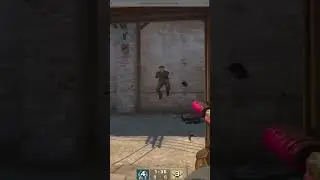 еби его еби #csgo #gaming #livestream #anime #counterstrike #videogamestream #twitchstreamer