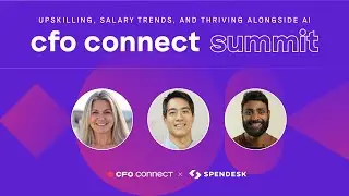 Future-Proofing Your Finance Career: Upskilling, Salary Trends, and Thriving Alongside AI