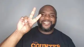 Rap Review Video | Johnnie Reviews DDm's 