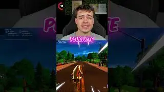 Astuces Fortnite 🤭