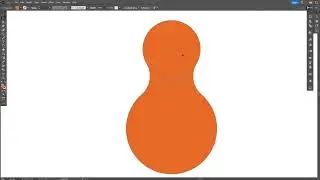 Morphing Effect in Adobe Illustrator - PNT DESIGNC