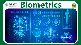 Biometrics: How Does Biometric Access Control Work? What Is Included In Biometric?