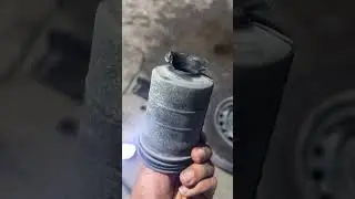 تغيير أرضية نيسان صني كلاسيك خطوة خطوة وزيت قير #نيسان_صني #مركز_الرواد_الفني_الاحساء #سمارت_سيستم