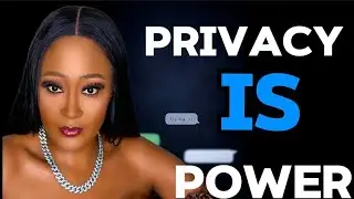 Stop Oversharing Your Relationship (Silence is a Woman&rsquo;s Power) #relationship #relationshipadvice 