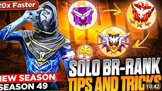 live rank push by Vishnu Patel gaming                         #freefair #live