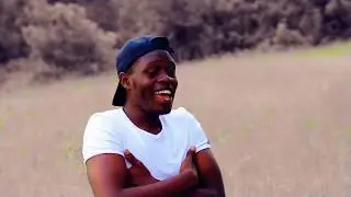 Ngotiga tigi (Kemuma Part 1)- Soul Mannik (Official Video)
