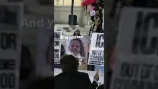 live update:Protests held nationwide after ICE agent&rsquo;s killing of Minneapolis woman #news