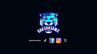 Bodycam [Solo Gameplay] [PC] [Steam]