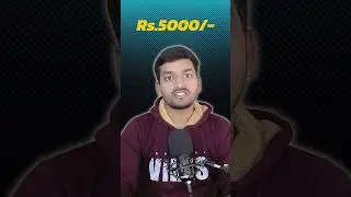 🚨 5 जनवरी के बाद ये गलती की तो ₹10,000 Fine