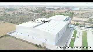 Warehouse  Godown for Rent Sale Lease at Dharuhera Very Close to Delhi Jaipur Highway