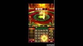 bingo jungle обзор игры андроид game rewiew android