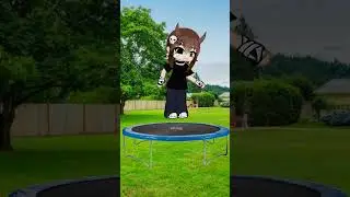 -КУДА?! #animation #funny #cartoon #memes #crazz #crazy #мультик #kidsvideo #dance