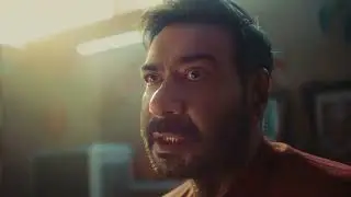 Ajay Devgn&rsquo;s Choice for Every Indian Family | Summercool Coolers &ndash; Life Banaye Wonderful