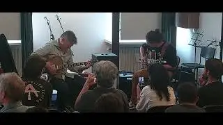 video 17