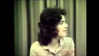 Scientology Guardian's Office Debbie Sharp Reveals Secret CIA Human Experiments - 1980 interview