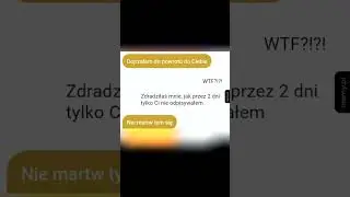 Śmieszne Polskie Memy &ndash; Humor, Kt&oacute;ry Zna Każdy