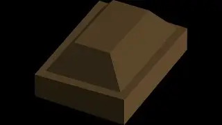 How To Smelt a Bronze Bar in Old School RuneScape