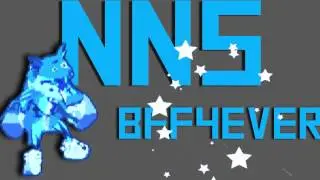 NightNation Studios Results! [OMG SORRY SO LATE]