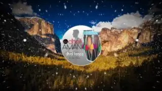 Dhol Loops by Dholi Aman | DJ Frenzy | Latest Punjabi Song Mix 2021