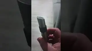 slash wax pen