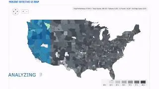 DigitalShipper - Analyze Your Shipping Data