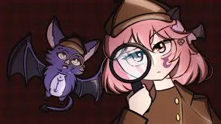 The Case of the Woman Who Outsmarted Holmes (Episode 1: The Adventures of Sherlock Holmes)