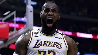 #BRONNY SMOKING RAP SONG!