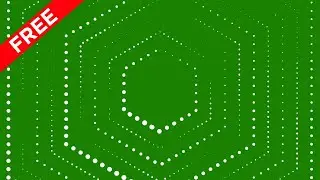 serial lights,Christmas lights ,wedding lights free green screen video