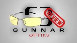 100% Real Gunnar Optiks Review... Set Up Update.