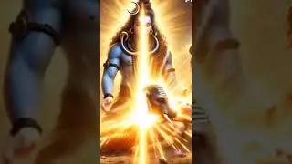 vakratundaya | ganesh rebirth